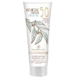Australian Gold - Botanical Tinted Face SPF 50 Fair Light